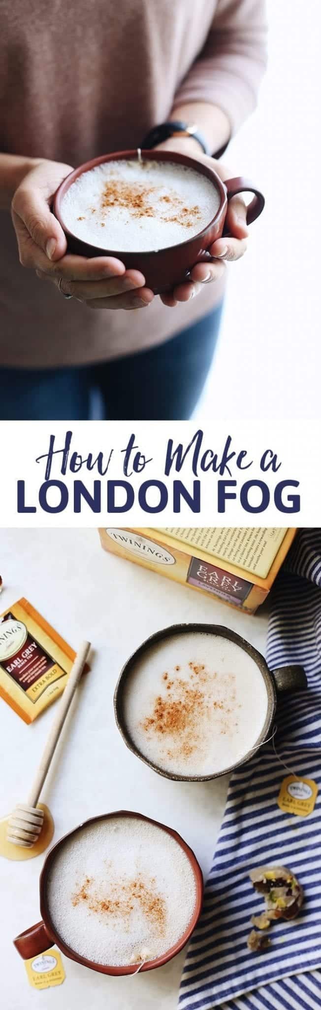 Cómo-hacer-un-London-Nebel-PI