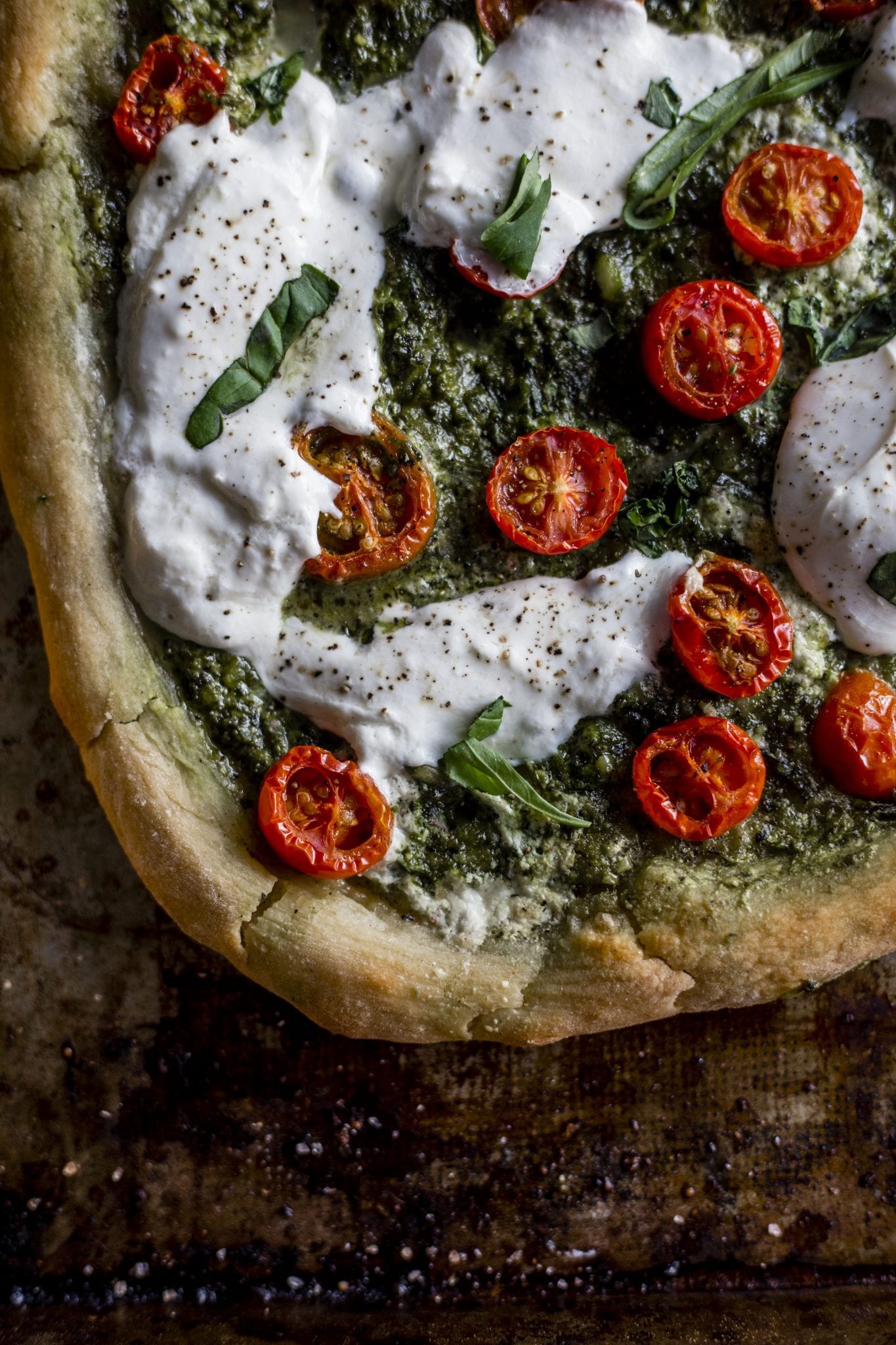 Kale-Pesto-Pizza-with-Burrata-5