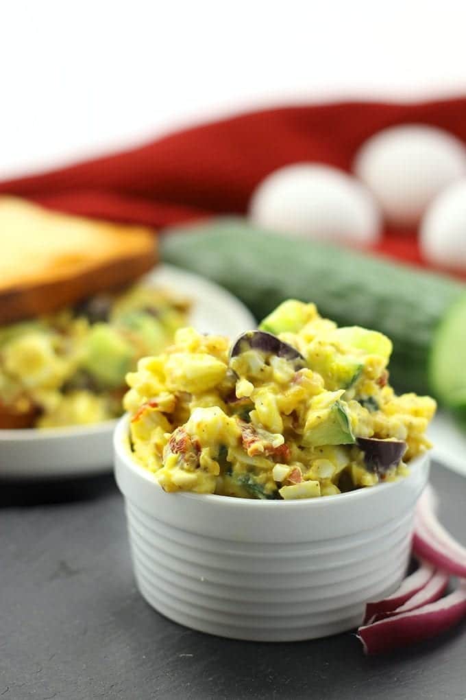 Meditteranean-Egg-Salad-3