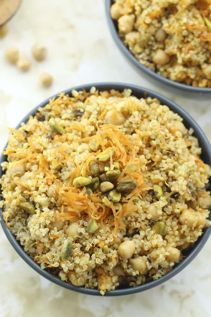 Moroccan-Quinoa-and-Chickpea-Salad-2