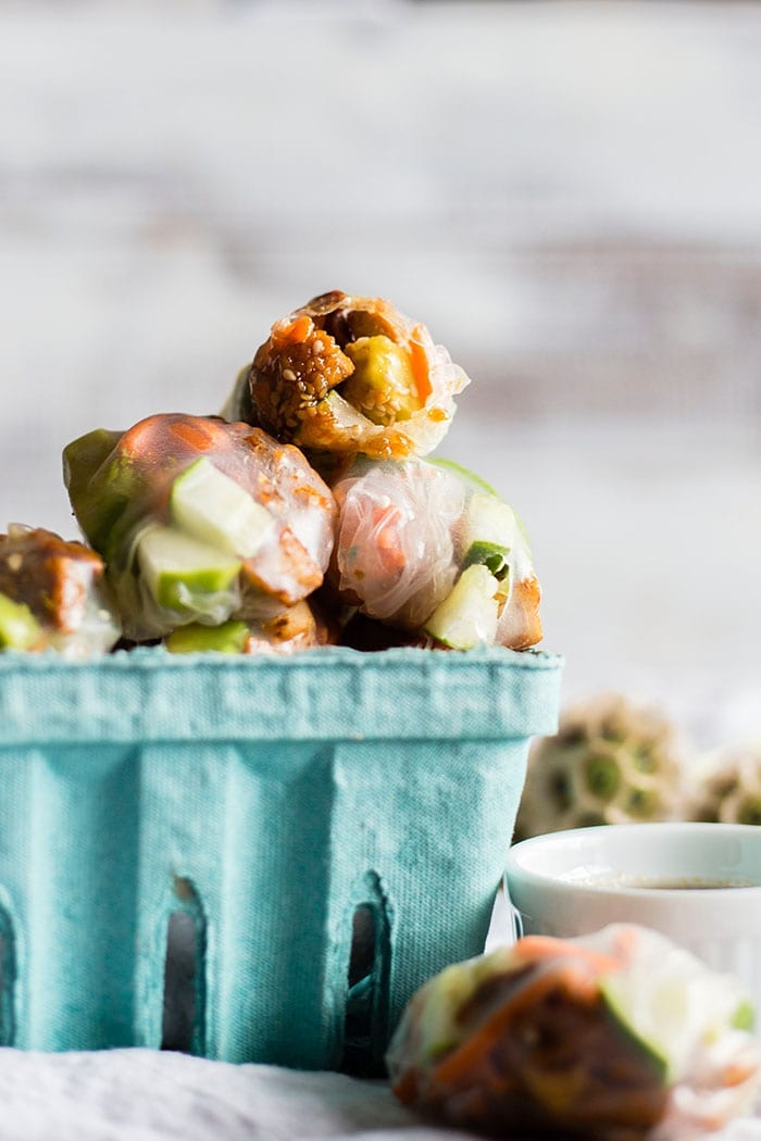 Sesame-Tofu-Spring-Rolls-8