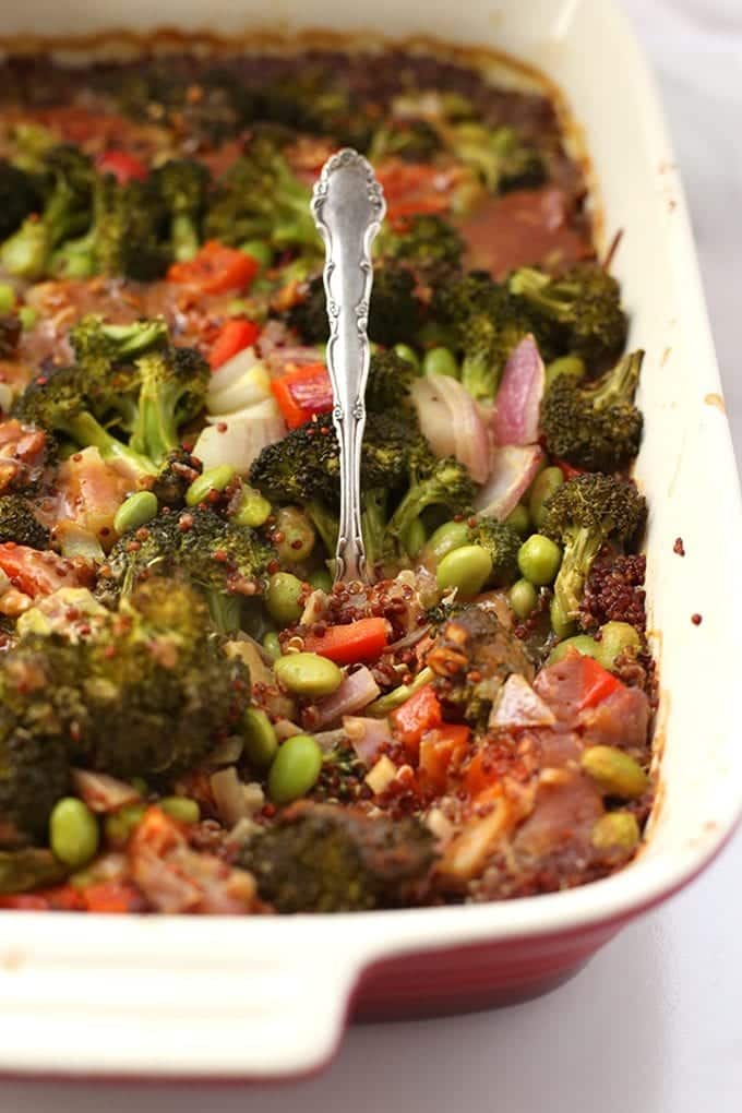 Thai-Quinoa-Casserole-2
