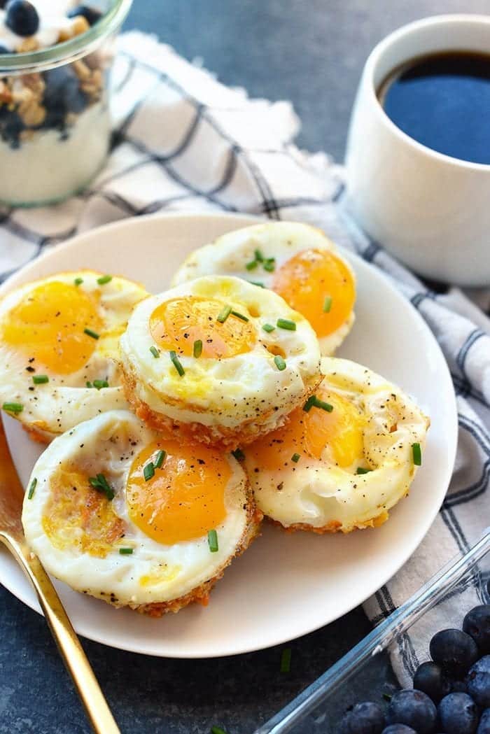 bakedeggs1