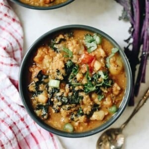 cropped-Tuscan-Kale-and-Lentil-Soup-3.jpg