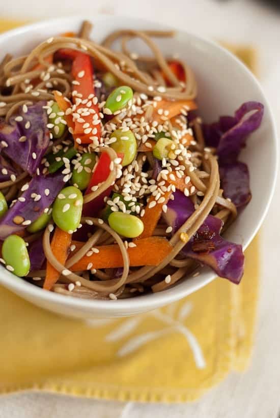 healthy-soba-noodles-recipe-5