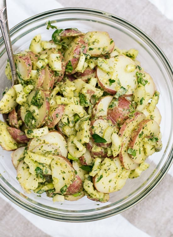 herbed-red-potato-salad-recipe
