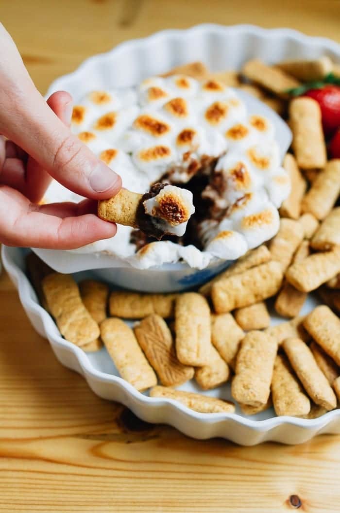 smores-dip-5