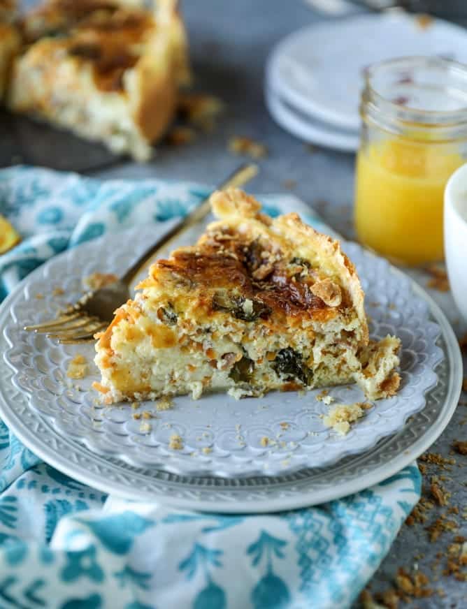 sweet-potato-quiche-I-howsweeteats.com-15