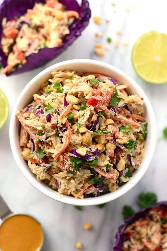 thai-chicken-salad-3