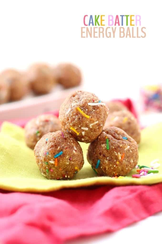 Cake-Batter-Energy-Balls