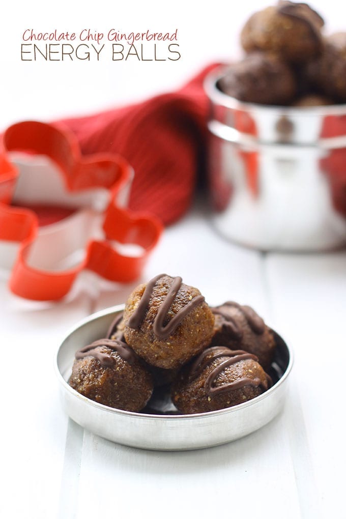 Chocolate-Gingerbread-Energy-Balls1