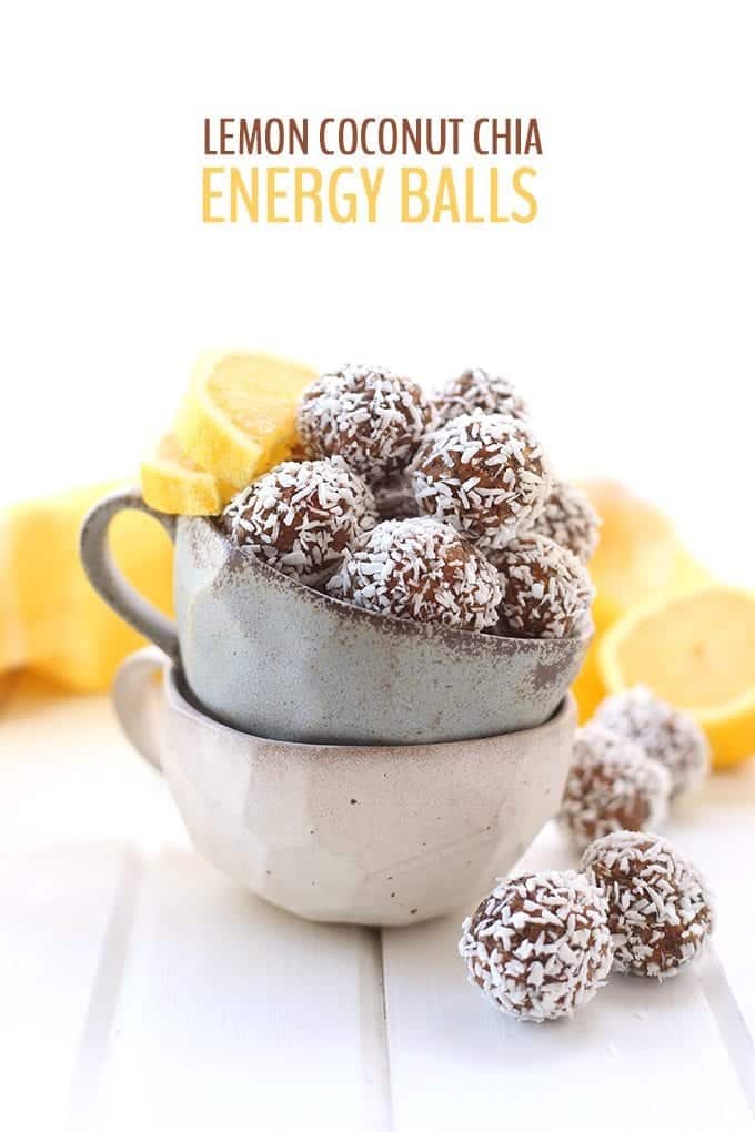 Lemon-Coconut-Chia-Energy-Balls