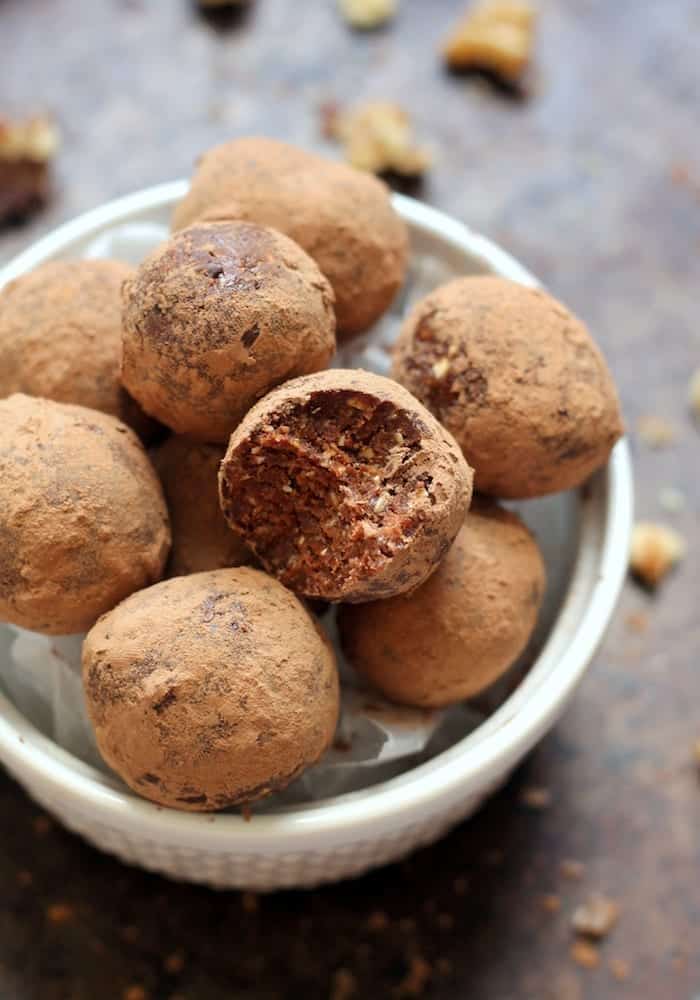 Mexican_Hot_Chocolate_Truffles1