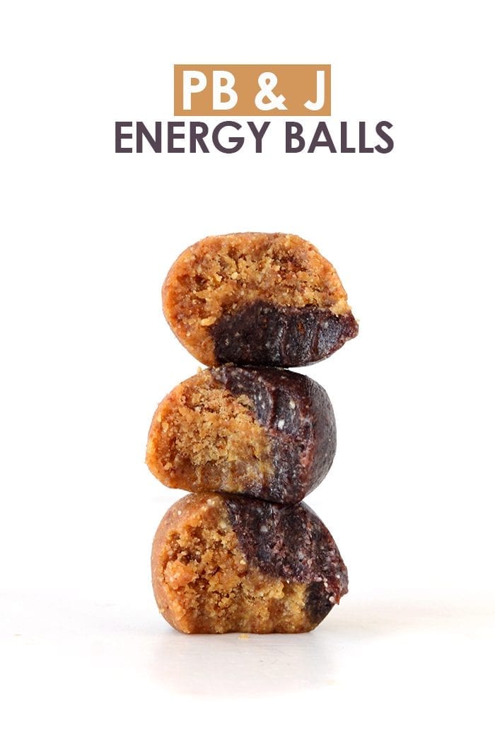 PB-J-ENERGY-BALLS