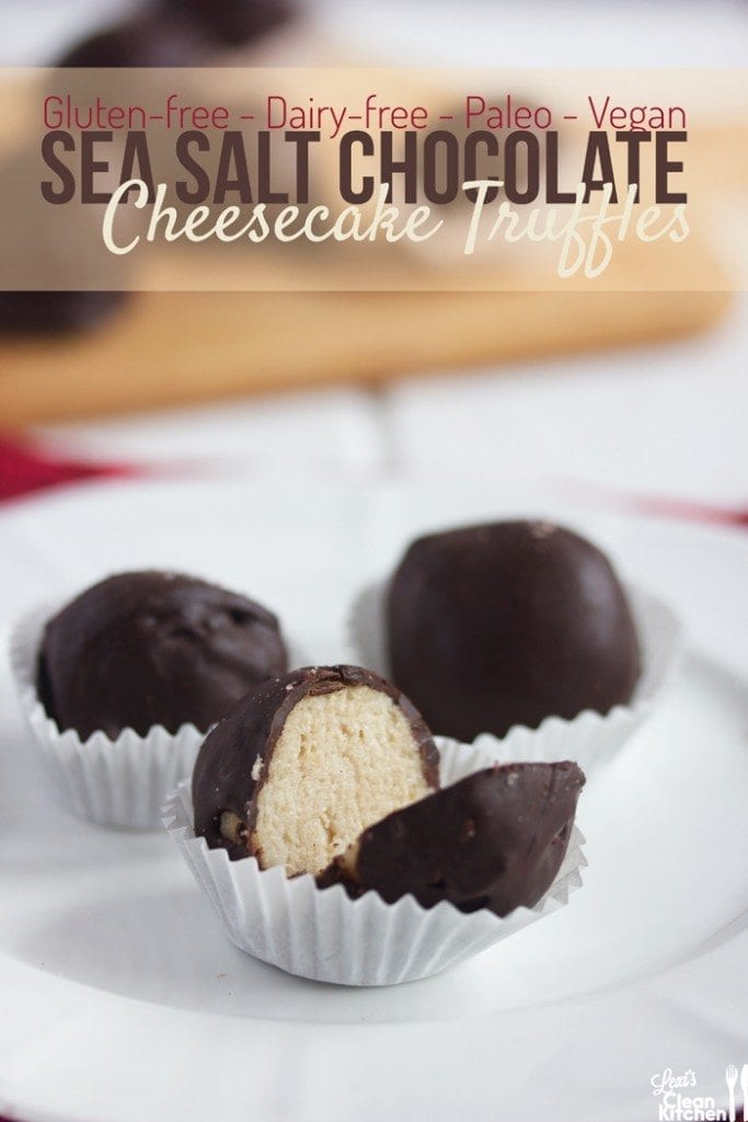 SeaSaltChocolateCheesecakeTruffles4