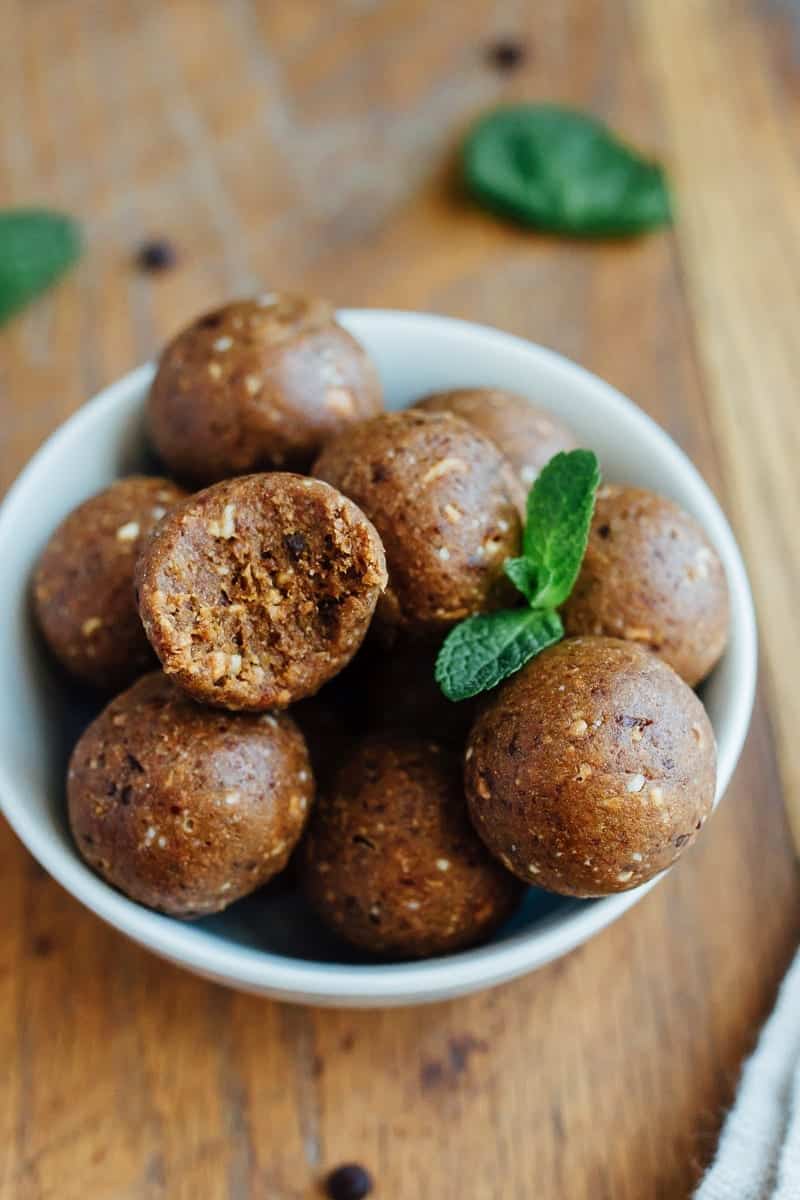 THIN-MINT-PROTEIN-BALLS-3