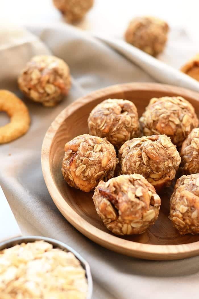 apple-chai-energy-balls