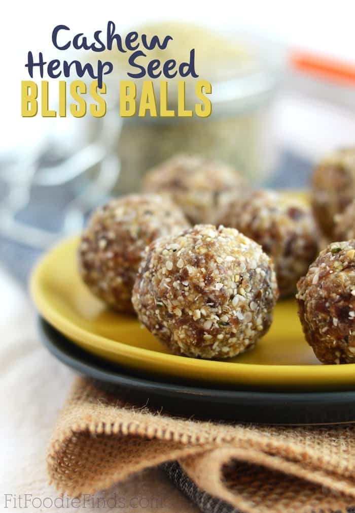 bliss-balls1