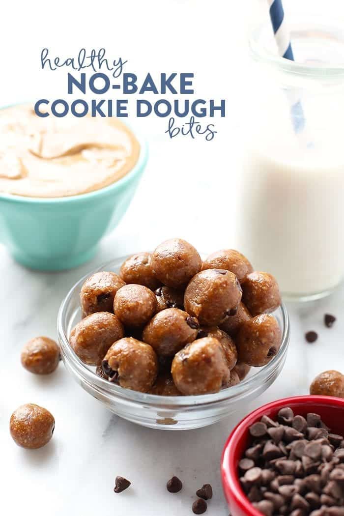 healthy-no-bake-cookie-dough-bites2
