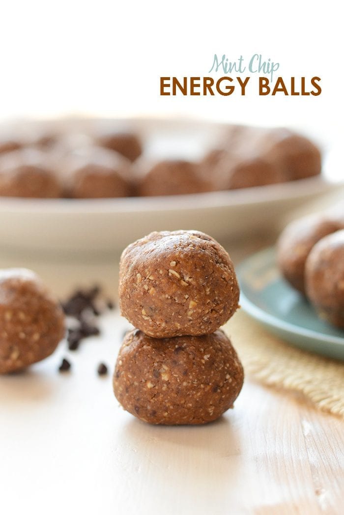 mint-chip-energy-balls1