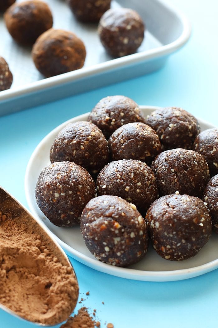 peanut-butter-brownie-balls2