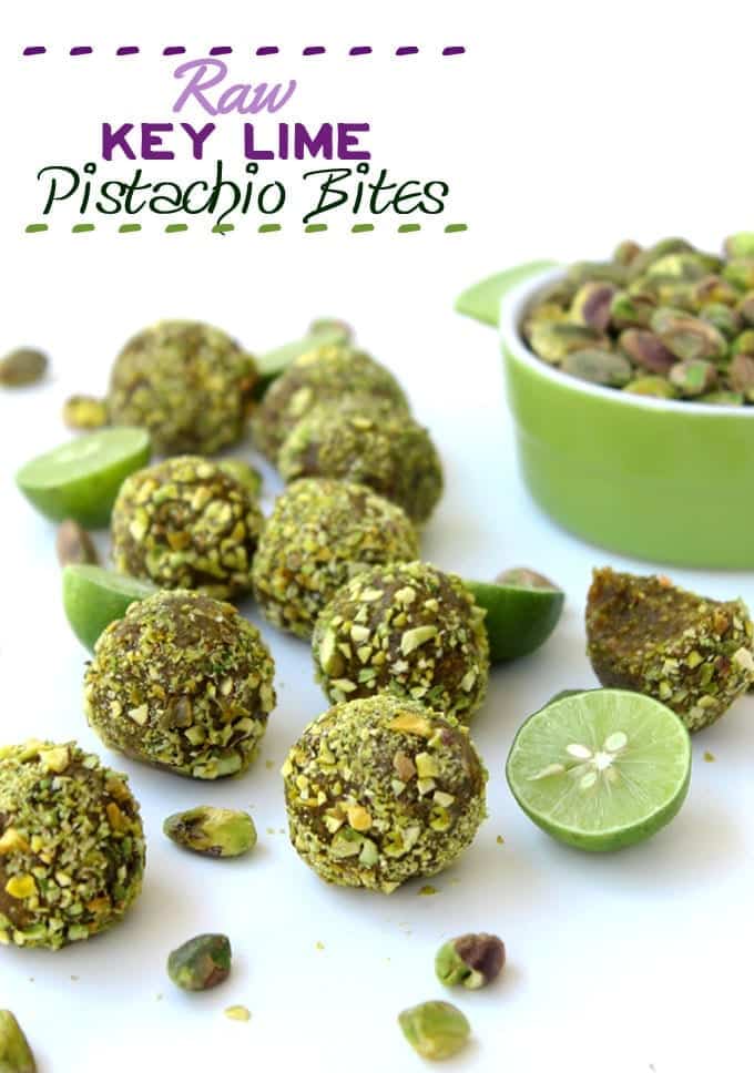 raw-key-lime-pistachio-bites