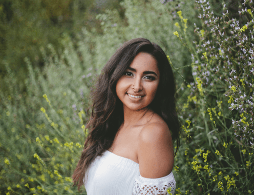 On episode #32 of That's So Maven, we're chatting with Sahara Rose, an ayurvedic practitioner, all about Ayurveda for beginners and how to incorporate it into your life.