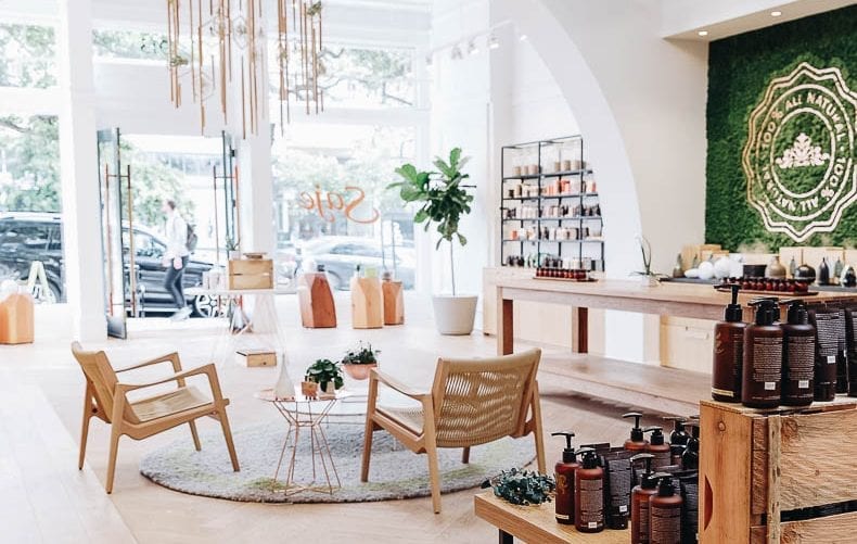 5 Companies with Integrity to Buy From on BLACK FRIDAY The Healthy Maven