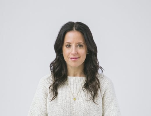 On Episode #40 of That's So Maven Podcast, we have Ellie Burrows, the founder of MNDFL, a meditation studio based in New York City.