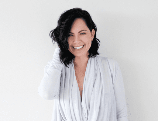 On episode #48 of the podcast we have Susana Frioni, discussing relationship advice, sexuality and how both look so different on everyone.