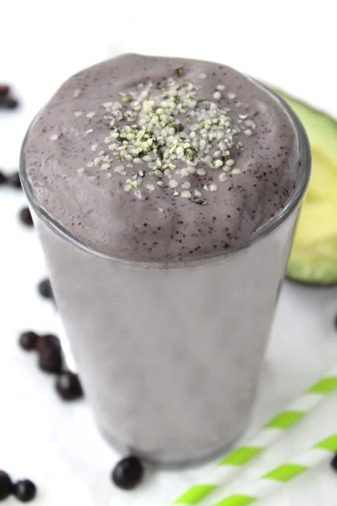 magic bullet recipes smoothie with blueberry magic bullet recipes smoothie with blueberry