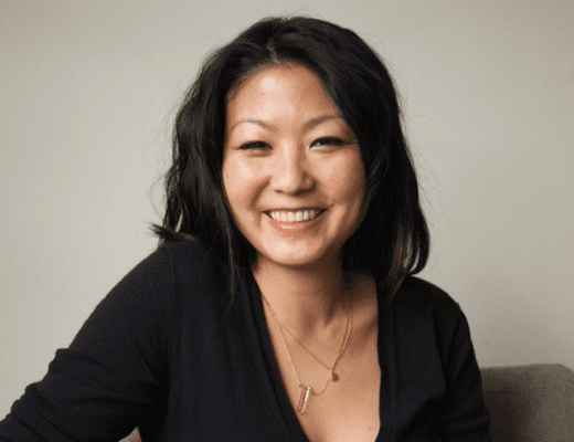 On Episode #57 of That's So Maven Podcast, we're interviewing Anjie Cho, an architect and Feng Shui expert all about the benefits of Feng Shui and how to design a happy and healthy home.