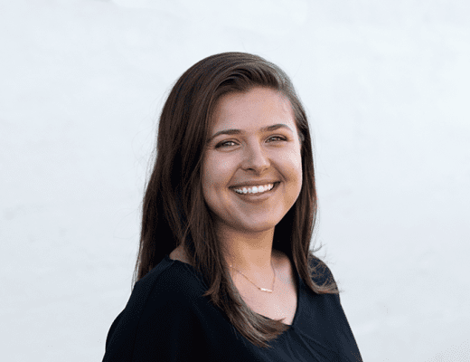 On Episode #58 of That's So Maven Podcast, we're interviewing Erika Welsh, the co-founder of Wild Friends Food on dropping out of college, starting her business and how to stay relevant in a competitive industry.