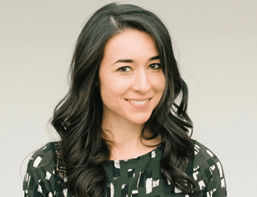 Are we too clean?, Ditching Deodorant, and How to keep your microbiome healthy