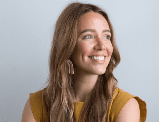 On Episode #63 of That's So Maven Podcast, we're chatting with Kat Dahlen of Therapy with Kat all about the benefits of therapy, different types of available therapy and how to know which one is right for you.