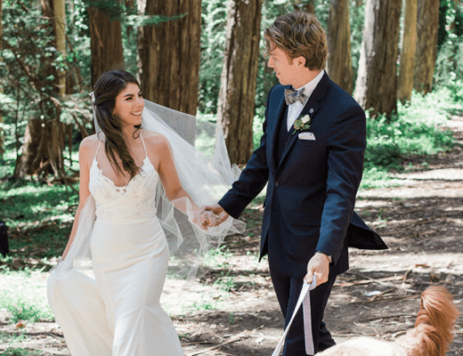 Planning a wedding comes with so many experiences you'd never expect! Here are 10 ings No One Tells You About Planning a Wedding that you probably should know before jumping into one.