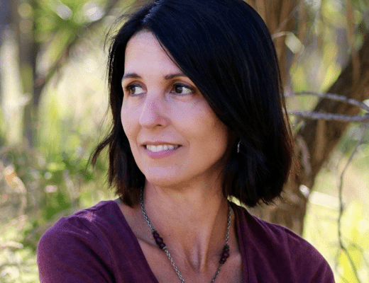 On Episode #68 of That's So Maven Podcast, we're chatting with naturopath Lara Briden all about women's health, healthy menstruation and how to support your menstrual health holistically and repair your period.