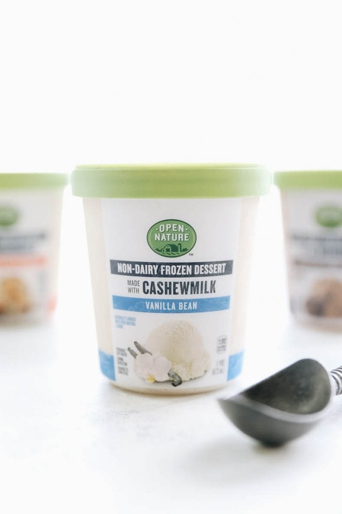 The BEST Vegan Ice Cream Sandwiches The Healthy Maven