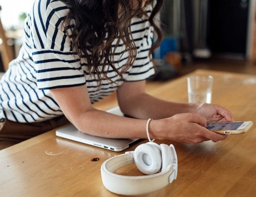 Introducing The Wellness Handbook: An Intro Guide to All ... - 520 x 400 jpeg 37kB