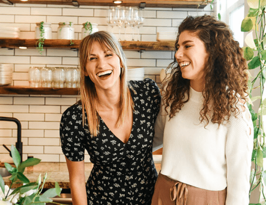 Welcome back to season 4! On Episode 71 of that's so maven we have Claire Anderson, the field marketing manager for dosist on the show chatting about cannabis 101.