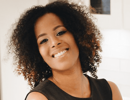 On Episode 81 of That's So Maven, Davida is chatting with Jamila Souffrant, a certified financial education instructor all about managing your money, some important steps to take to plan and how to not stress out about your bank account.