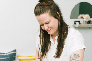 Healthy Maven Beautycounter   