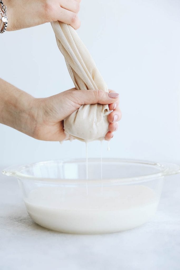 Homemade Oat Milk That Isn t Slimy The Healthy Maven homemade-oat-milk-that-isn-t-slimy-the-healthy-maven