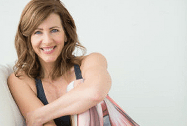 On episode #102 of the That's So Maven podcast Davida is chatting with Kim Vopni from Pelvienne Wellness all about the pelvic floor and how to take better care of it.