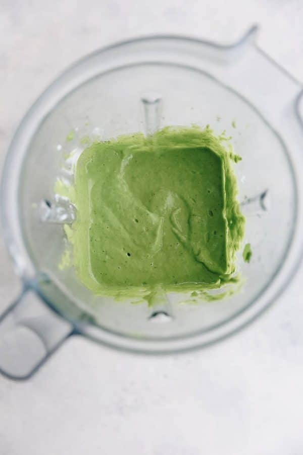 5 Easy Bowl Dressing Recipes The Healthy Maven