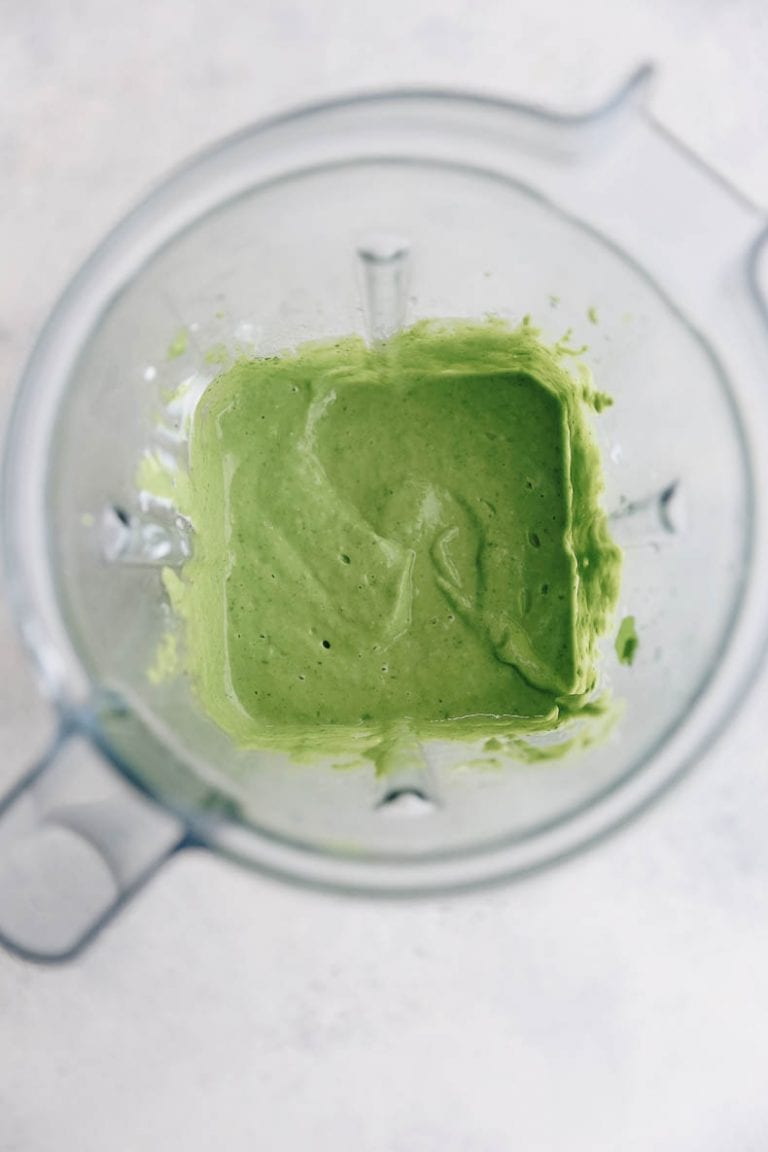 5 Easy Bowl Dressing Recipes The Healthy Maven