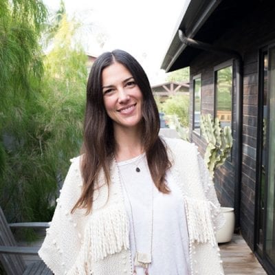 On Episode #104 of the podcast, Davida is chatting with Paula Mallis all about pregnancy and how to prepare for the fourth trimester, placenta deliver + so much more!