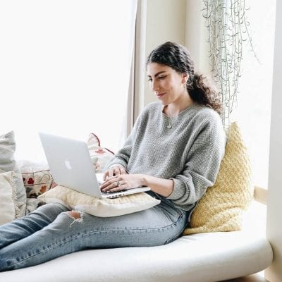 Influencer Marketing - what it is, how it works and what makes someone an influencer?