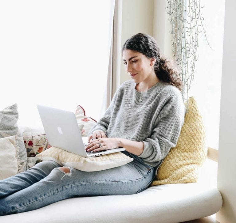 Influencer Marketing - what it is, how it works and what makes someone an influencer?