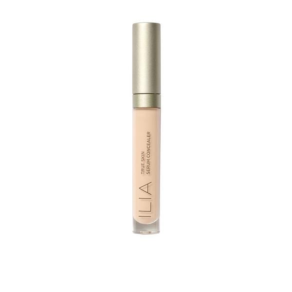 TSSerumConcealer ILIA 818107021824 SC1